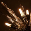 фото Подвесная люстра Arte Lamp BELLA A1066SP-12CC