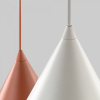фото Подвесной светильник 11086 CONO MIX