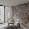 фото Светильник LED 10Вт 3000К 220-240В IP20 OVER, арт. 359437