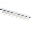фото Светильник LED 30Вт 4000К 220В IP20 PORT, арт. 358856