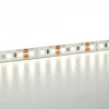 фото Светодиодная лента - 9,6 Вт LED Voltega VGL7338LS-L10W-50M, белый