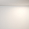 фото Трековый светильник Maytoni Technical Parete TR106-2-18W3K-W, белый