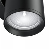 фото Бра Maytoni FOCUS S C068WL-01B, черный