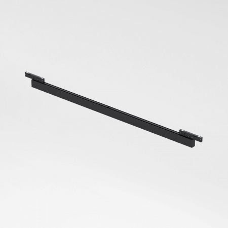 фото Трековый светильник 12W 3000K Mini Magnetic 85171/01