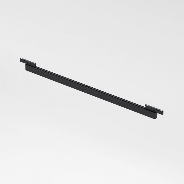фото Трековый светильник 12W 3000K Mini Magnetic 85171/01