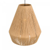 фото Подвесной светильник Freya LoungeGarden FR5247PL-01BG1, черный