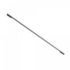 фото Светильник Maytoni Technical Basis C100CL-L1000-24W3-6K-B, черный