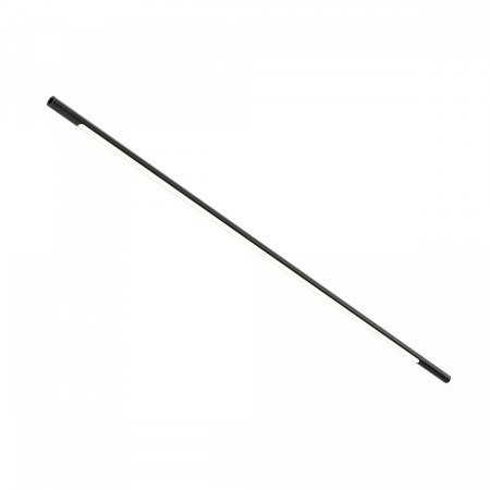 фото Светильник Maytoni Technical Basis C100CL-L1000-24W3-6K-B, черный