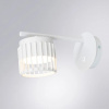 фото Спот Arte Lamp ATRIA A8032AP-1WH