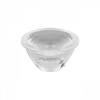 Сменная оптика 36G к 2151хх max 15W Alta Base Lightstar 215103