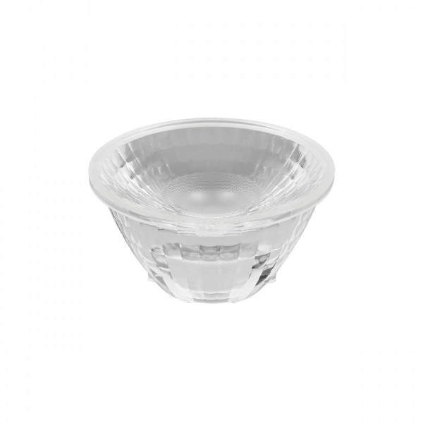 Сменная оптика 36G к 2151хх max 15W Alta Base Lightstar 215103