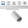 Светильник LED 35Вт 4000K 220-240В IP20 PORT, арт. 359581