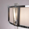 фото Подвесная люстра ARTE LAMP GRATO A4079LM-8CC