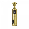 Крепление настенное Wall двойное Flarity латунь Maytoni Technical TRA155CW-D1-BS