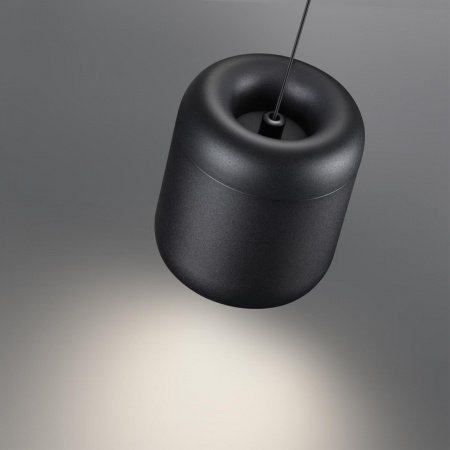 фото Светильник LED 10Вт 3000К 220-240В IP20 OVER, арт. 359438