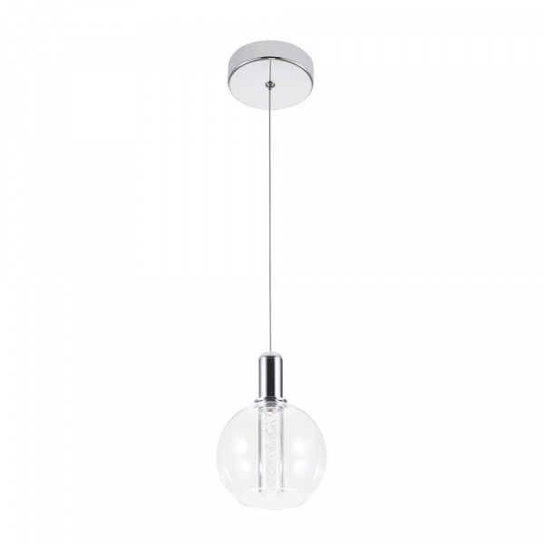 Подвесной светильник Arte Lamp VALLEY A1023SP-1CC