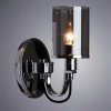 фото Бра Arte Lamp OMBRA A2995AP-1CC