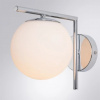 фото Бра Arte Lamp Bolla-unica A1924AP-1CC