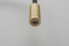 фото Бра Arte Lamp ASTA A5879AP-1SG