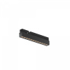 Уличный трековый светильник Maytoni Outdoor Points O-TR02-2-S-12WB4K, черный