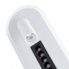фото Спот Arte Lamp PISCES A2220PL-3WH