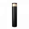 фото Ландшафтный светильник Maytoni Outdoor Wolseley Road O011FL-L6B, черный