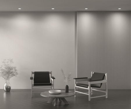 фото Встраиваемый светильник Maytoni Technical Dot DL042-01-RD-B, черный