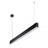Светильник LED 30+12Вт 4000К 220В IP20 OVER, арт. 358880
