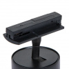 фото Трековый светильник Arte Lamp AERO A1347PL-1BK