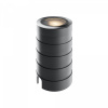 Уличный встраиваемый светильник Maytoni Outdoor Vent O517DL-L8S3K, серебро