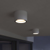Уличный потолочный светильник Light 26231 IP54 35144/H