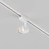 фото Трековый светильник Maytoni Technical Vuoro TR003-1-10W3K-M-W, белый