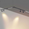 фото Светильник LED 14Вт 3000-6000К 48В IP20 KONST, арт. 359375