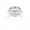Линза ⌀29 мм 50° Maytoni Technical LensD29-50