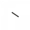 Светильник Maytoni Technical Points C149CL-L300-6W3K-B, черный