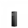 Уличная розетка Maytoni Outdoor Socket O459FL-GF01SC, графит