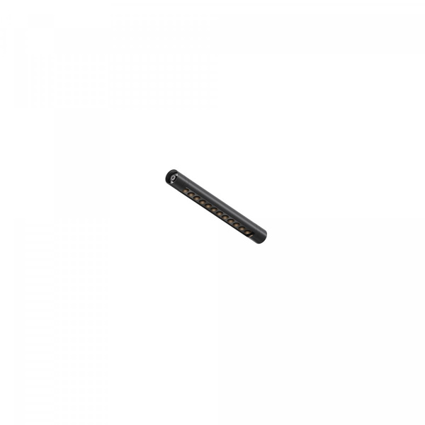 Светильник Maytoni Technical Points C149CL-L300-6W3K-B, черный