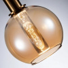 фото Подвесной светильник Arte Lamp VALLEY A1023SP-1PB