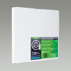 фото LED модуль 72Вт 3000/4200/6500К 180-260В IP20 POLO SMART, арт. 357772