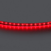 Лента цветного свечения 24V, красный Lightstar 420511
