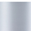 фото Декоративная настольная лампа Arte Lamp NAOS A5043LT-1BK