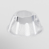 фото Линза ⌀55mm 24° для Фокус / Focus LED 20Вт Maytoni Technical LensD50-24