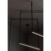 фото Трековый светильник Divinare DECORATO 2470/06 SP-20