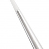 фото Точечный подвесной светильник Arte Lamp SABIK A6010SP-1CC