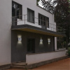 фото Ландшафтный светильник LED 2*3Вт 3000К 85-265В IP54 STREET, арт. 358003