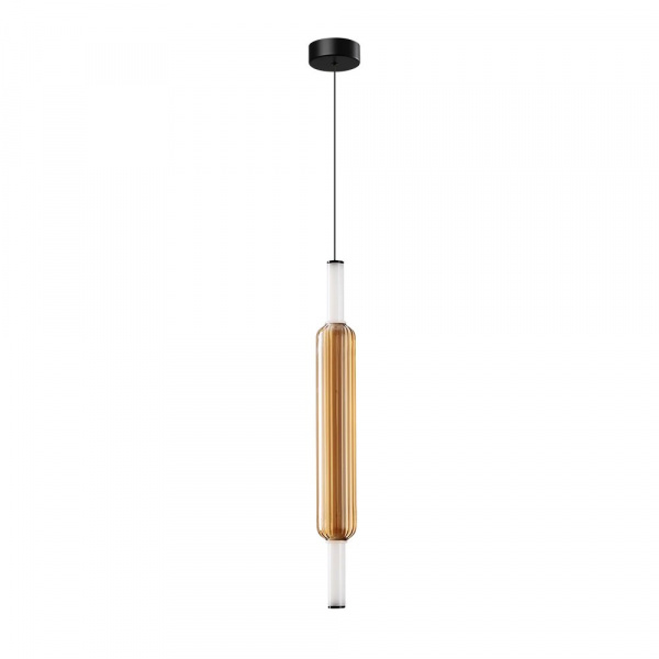 Подвесной светильник Arte lamp RIGLA A6840SP-12AM