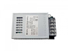 Блоки питания сетка SWG, 100 W, 24V, S-100-24-mini