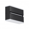Ландшафтный светильник LED 12Вт 4000К 220-240В IP54 STREET, арт. 359196