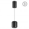 Светильник LED 10Вт 3000К 220-240В IP20 OVER, арт. 359438