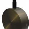 фото Бра 3W 277LM 3000K, бронза Omega Lightstar 200431